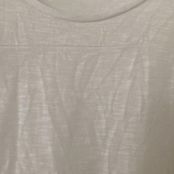 cotton on dolman 3/4 sleeve top - Picture 4 of 5